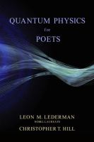 Quantum_physics_for_poets