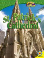 St__Patrick_s_Cathedral