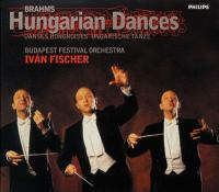 Hungarian_dances