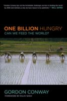 One_billion_hungry