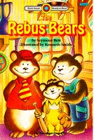 The_rebus_bears
