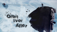 Orbit_Ever_After