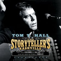 The_Storyteller_s_Nashville