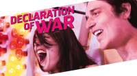 Declaration_of_War