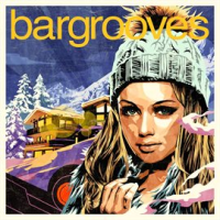 Bargrooves_Apr__s_Ski_6_0