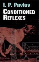 Conditioned_reflexes