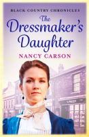 The_Dressmaker_s_Daughter