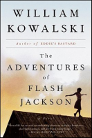 The_Adventures_of_Flash_Jackson