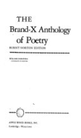 The_Brand-X_anthology_of_poetry