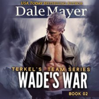 Wade_s_War