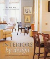 Interiors_by_design