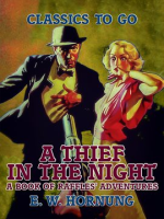 A_Thief_in_the_Night_A_Book_of_Raffles__Adventures
