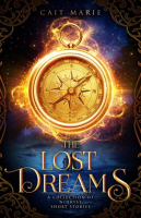 The_Lost_Dreams__A_Collection_of_Nihryst_Short_Stories
