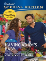 Having_Adam_s_Baby