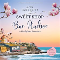 The_Sweet_Shop_in_Bar_Harbor