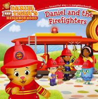 Daniel_and_the_firefighters