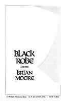 Black_robe