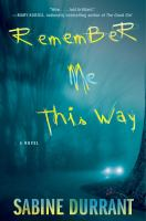 Remember_me_this_way