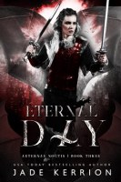 Eternal_Day