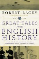 Great_tales_from_English_history