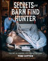 Secrets_of_the_Barn_Find_Hunter