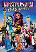 Scaris__city_of_frights