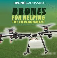 Drones_for_helping_the_environment