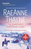 The_rancher_s_Christmas_song