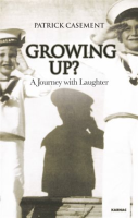 Growing_Up_