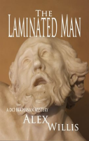 The_Laminated_Man