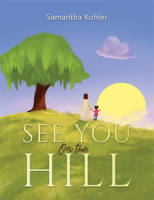 See_You_on_the_Hill