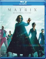 The_matrix