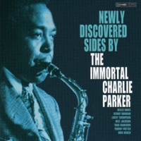 Newly_Discovered_Sides_By_the_Immortal_Charlie_Parker