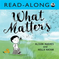 What_Matters_Read-Along