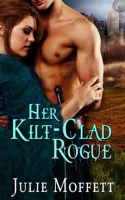 Her_Kilt-Clad_Rogue