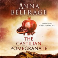 The_Castilian_Pomegranate