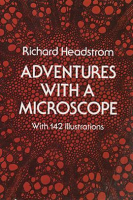 Adventures_with_a_Microscope