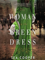 The_Woman_in_the_Green_Dress