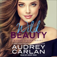 Wild_Beauty