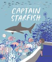 Captain_Starfish