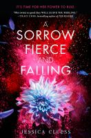 A_sorrow_fierce_and_falling