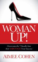 Woman_up_