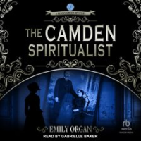 The_Camden_Spiritualist