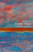 Fairy_tale