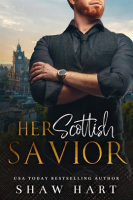 Her_Scottish_Savior
