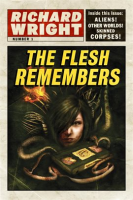 The_Flesh_Remembers