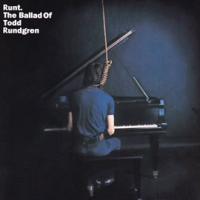Runt__The_Ballad_of_Todd_Rundgren