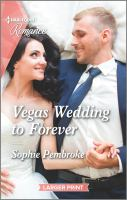Vegas_wedding_to_forever