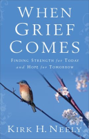 When_Grief_Comes