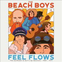 Feel_flows